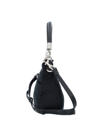 Replay Schultertasche 26 cm in black