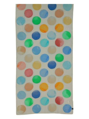 Jammers & Leufgen Schal für Damen in Bunt