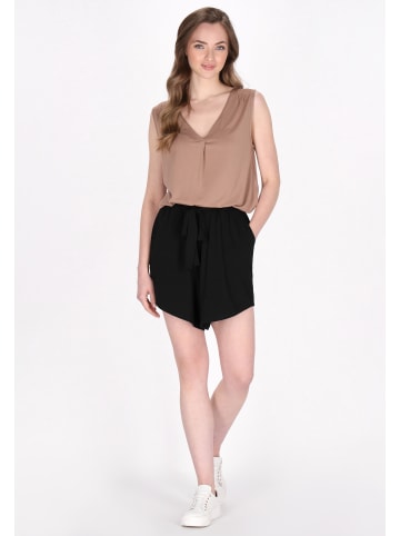 DreiMaster Women Top in sand