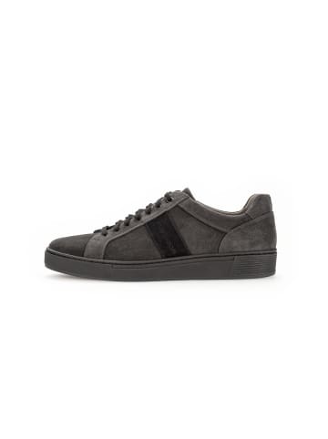 Pius Gabor Sneaker low in grau