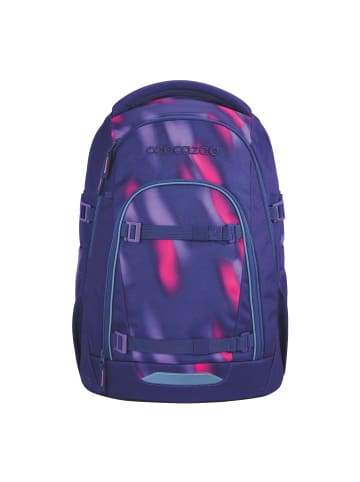 Coocazoo coocazoo Schulrucksack MATE, Aurora Glow