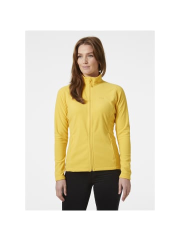 Helly Hansen M GUIDES DOWN HOODIE in Sand