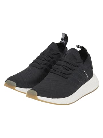 adidas adidas Turnschuhe in black/black