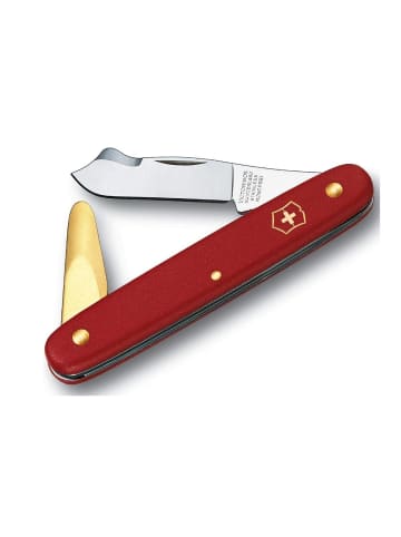 Victorinox Messer 861608 in Schwarz