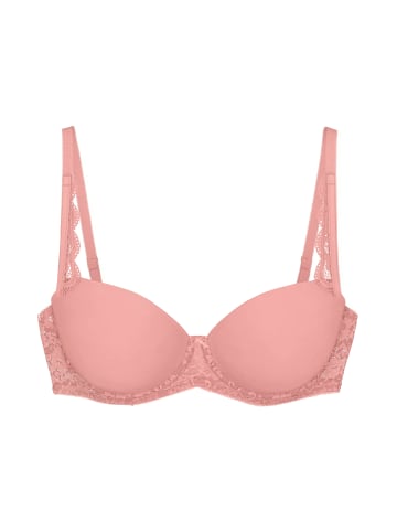 Triumph BH Amourette in rosa
