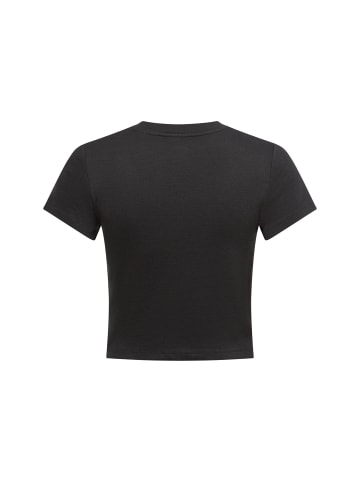 Levi´s T-Shirt in anthrazit - 0006