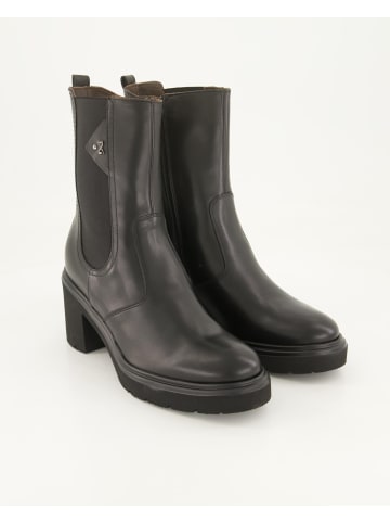 Nero Giardini Klassische Stiefeletten in Schwarz