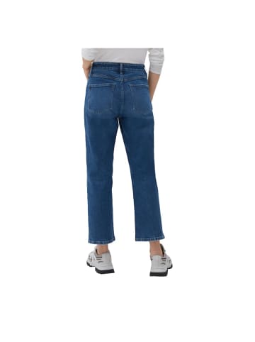 S.OLIVER RED LABEL Jeans in Blau