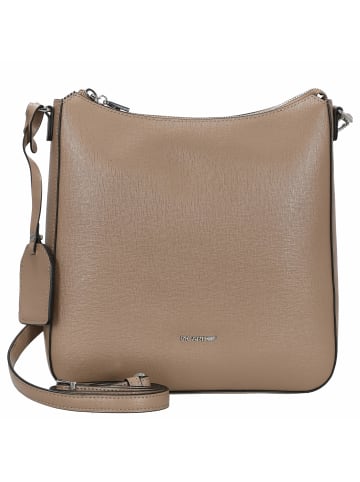 PICARD Super Star - Umhängetasche 24.5 cm (chai) in chai