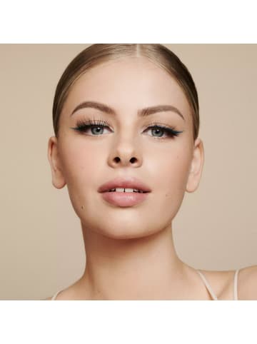 Catrice Künstliche Wimpern Lash Couture 3D Panoramavolumen
