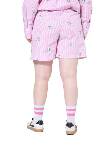 Studio Untold Shorts in pink