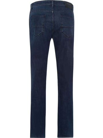 BRAX  Slim Fit Jeans für Herren in uni