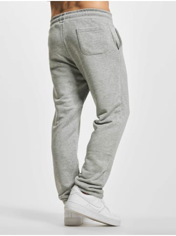 Alpha Industries Alpha Industries Sweatpant in dust