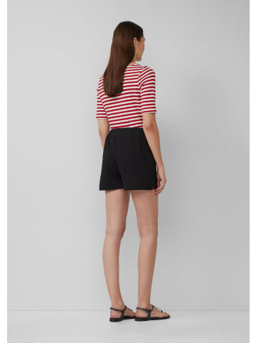 s.Oliver Hose in 9999_schwarz