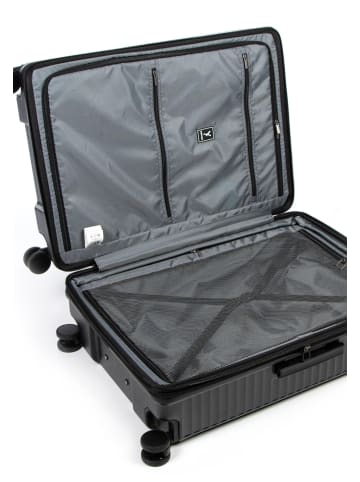 SURI FREY Trolley SFY FreyWay Paris in black 100