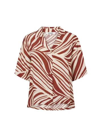 Soft Rebels Hemd SRBilly in 621 Soulful Craft