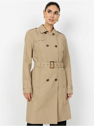 soyaconcept Jacken SC-SEVIN in 8030 CAMEL