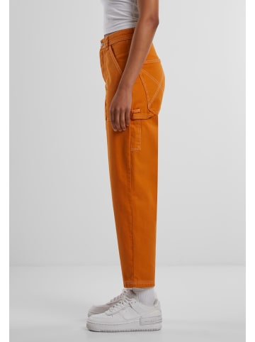 HOMEBOY Hosen in miranda