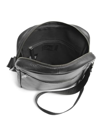 still nordic Tasche stillClean in Black