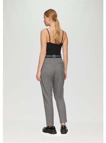 s.Oliver Hose in 9730_graphit