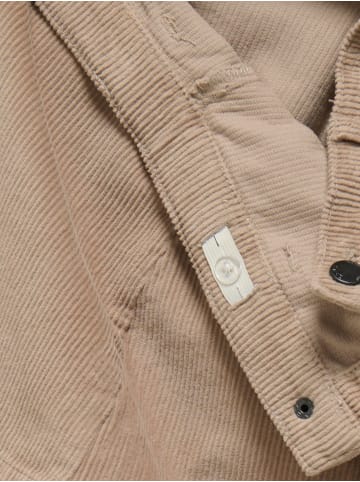 KIDS ONLY Rock in Goat