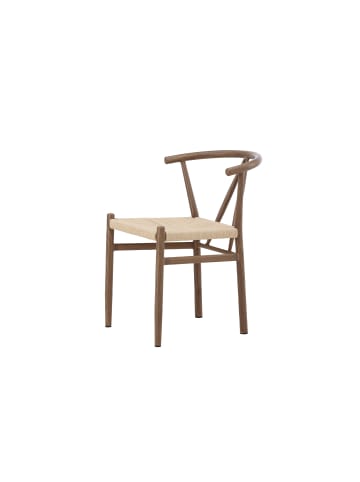 ebuy24 Natur 55 x 58 cm