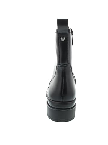 Tamaris Stiefelette Schwarz