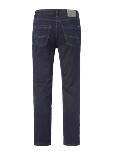 Paddock's Jeans in Blau