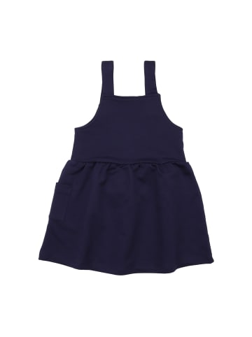 Walkiddy Kleid Navy Blazer - Dress