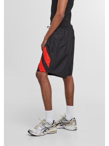 adidas adidas Shorts in black