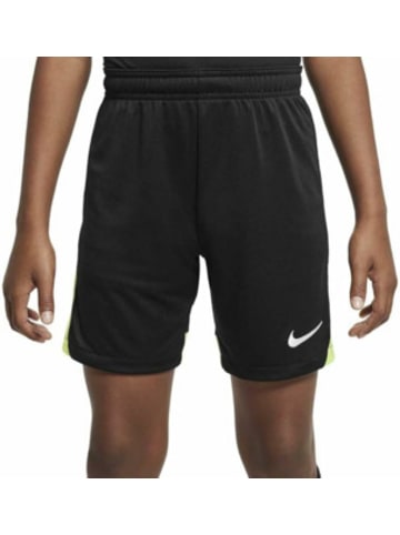 Nike Kurze Hose für Herren in unifarben in uni