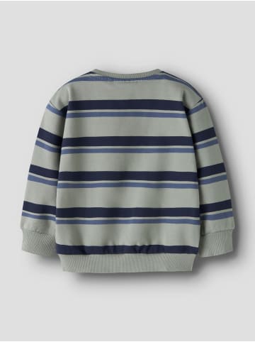 name it Sweatshirt in Shadow1