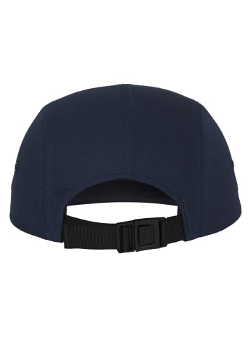  Flexfit Jockey in navy