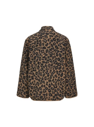 JJXX Jacke in cornstalk