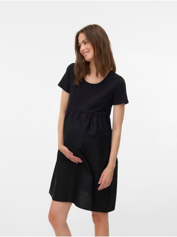 Kleid in Black 1