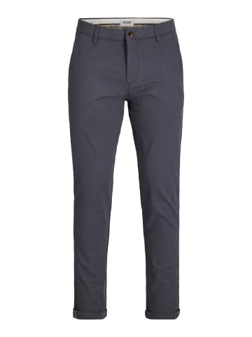 Jack & Jones Chino in marine - 0001