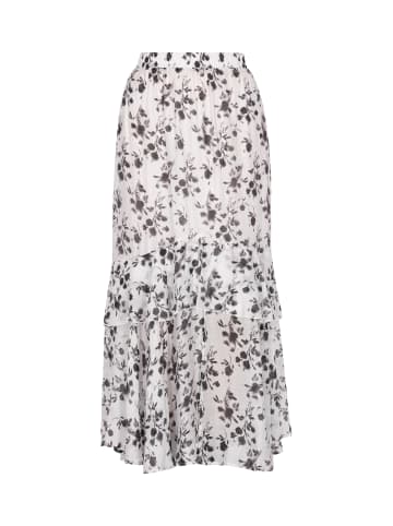 DreiMaster Vintage Rock in Weiss