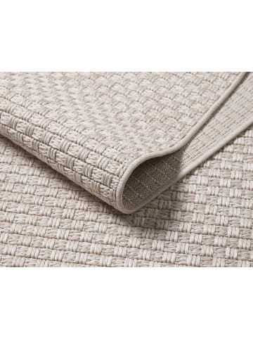 the carpet Outdoorteppich Maldives A in Beige