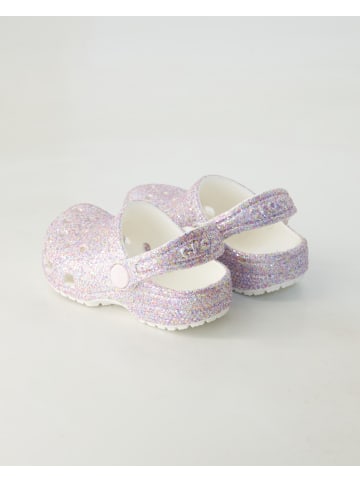 Crocs Sandalen in Mehrfarbig