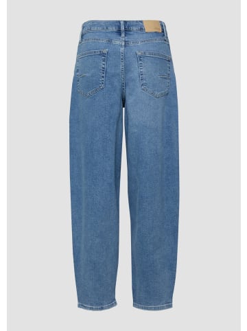 s.Oliver Jeans-Hose in 53Z2_hellblau