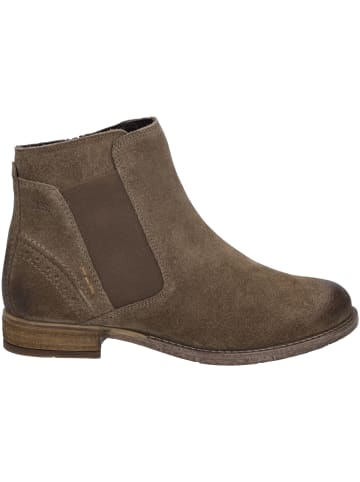 Josef Seibel Stiefelette Sienna 35 in beige