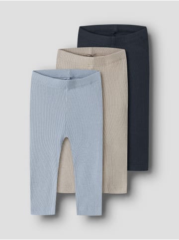 name it Leggings in Dark Sapphire 1