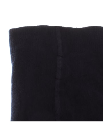 Vignoni Strumpfhose in Blue
