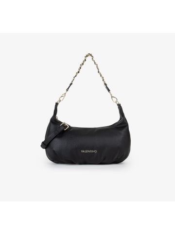 Valentino Bags VBSACG08 Sacca LENA LADY SYNTHETIC BAG nero