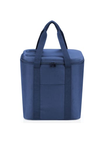 Reisenthel Kühltasche 37 cm in navy