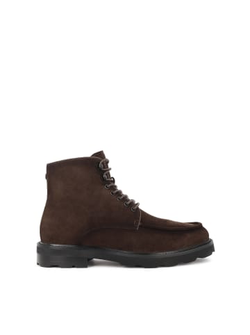Kazar Chelsea Boots in Braun