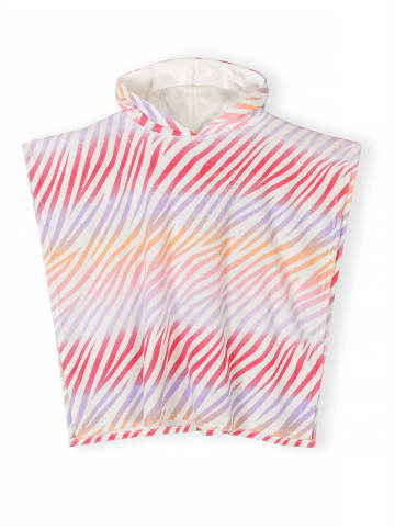 Minoti Bademäntel 30TOWELLING101 in weiß