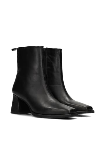 POELMAN Poelman DUA Damen Stiefeletten