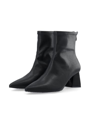 Bianco Stiefeletten in Black1