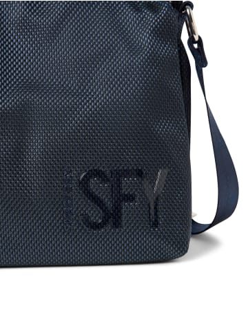 SURI FREY Umhängetasche in marine - 0001